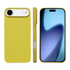 For iPhone Air / Yellow
