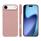 For iPhone Air / Pink