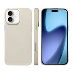 For iPhone 17 / White