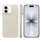 For iPhone 17 / White