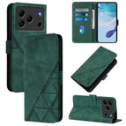 For Doogee Note 56 / Note 56 Pro / Green