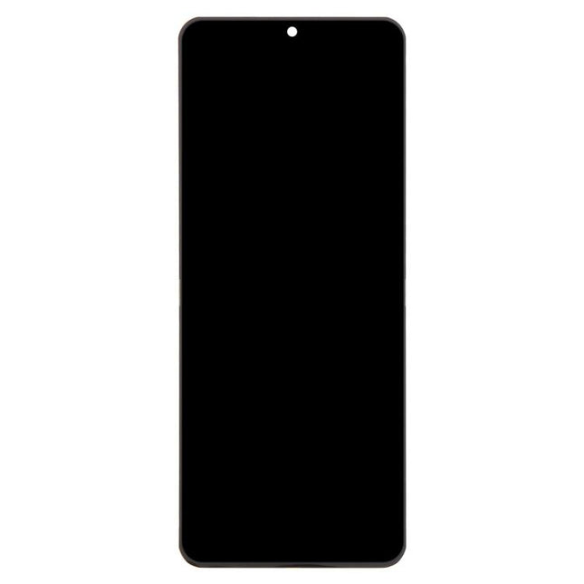 Original LCD Screen With Digitizer Full Assembly, For Galaxy Z Flip7 FE SM-F761B, For Samsung Galaxy M16 SM-M166P, For Samsung Galaxy A16 4G SM-A165F, For Samsung Galaxy S25 SM-S931B, For Samsung Galaxy S25+ SM-S936B, For Samsung Galaxy S25 Ultra SM-S9...