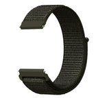 For Samsung Galaxy Watch 46mm / ArmyGreen