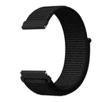 For Samsung Galaxy Watch 46mm / Dark Black