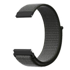 For Samsung Galaxy Watch 46mm / Dark Olive