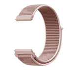 For Samsung Galaxy Watch 46mm / Rose Pink