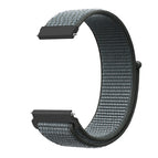 For Samsung Galaxy Watch 46mm / Storm Gray