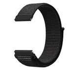 For Samsung Galaxy Watch 42mm / Black