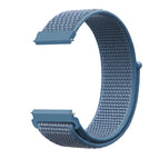 For Samsung Galaxy Watch 42mm / Cape Cod Blue