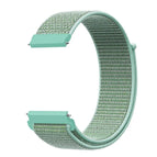 For Samsung Galaxy Watch 42mm / Blue Sea