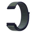 For Samsung Galaxy Watch 42mm / Deep Fog Gray
