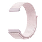 For Samsung Galaxy Watch 42mm / Pearl Pink