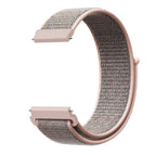 For Samsung Galaxy Watch 42mm / Powder Sand