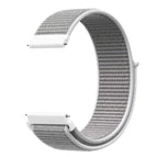For Samsung Galaxy Watch 42mm / Seashell