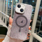 For iPhone 13 / Black