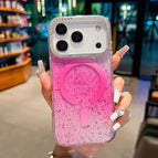 For iPhone 18 Pro Max / Pink
