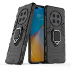 For Huawei Mate 40 / Black