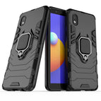 For Samsung Galaxy A01 Core / Black