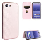 For Sony Xperia Ace / Pink