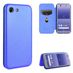For Sony Xperia Ace / Blue