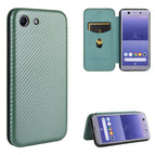 For Sony Xperia Ace / Green