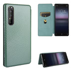 For Sony Xperia 1 II / Green