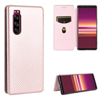 For Sony Xperia 5 / Pink