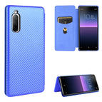 For Sony Xperia 10 II / Blue