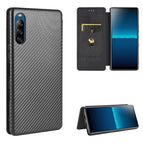 For Sony Xperia L4 / Black