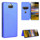 For Sony Xperia 10 Plus / Blue