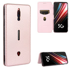 For ZTE nubia Red Magic 5S / Pink