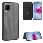 For ZTE Axon 11 5G / Black