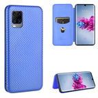 For ZTE Axon 11 5G / Blue