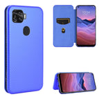 For ZTE A1 ZTG01 5G / Blue