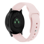 For Garmin Vivoactive 3 / Vivomove HR / Sand Powder
