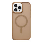 For iPhone 16 Pro Max / Desert Gold