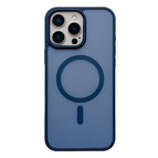 For iPhone 14 Pro / Dark Blue