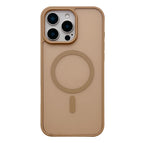 For iPhone 13 Pro Max / Desert Gold