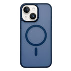 For iPhone 13 / Dark Blue