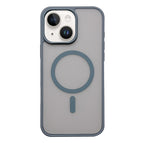 For iPhone 13 / Titanium Gray