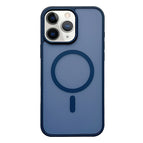 For iPhone 11 Pro Max / Dark Blue