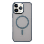 For iPhone 11 Pro / Titanium Gray