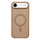 For iPhone Air / Desert Gold