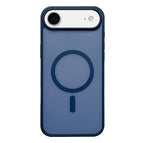 For iPhone Air / Dark Blue