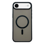 For iPhone Air / Black