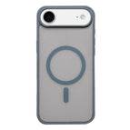 For iPhone Air / Titanium Gray