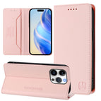 For iPhone 16 Pro Max / Pink