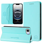 For iPhone 17e / 16e / Mint Green