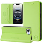 For iPhone 17e / 16e / Grass Green