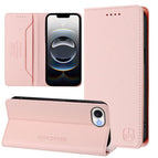 For iPhone 17e / 16e / Pink